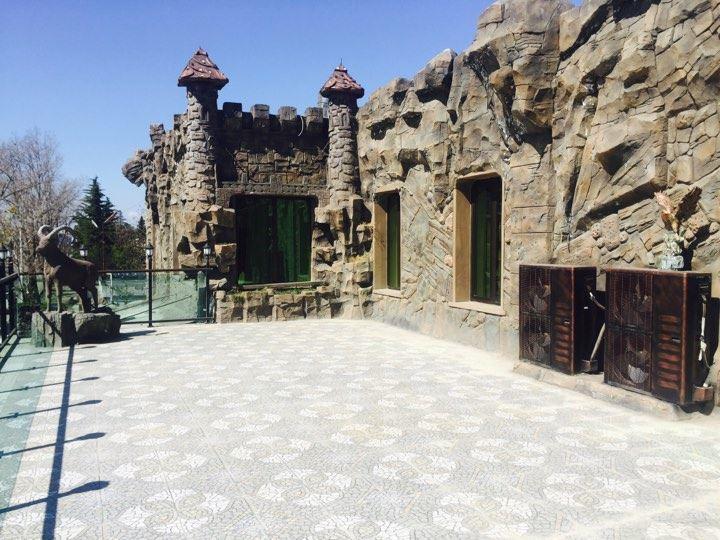 Lux Palace Hotel Kutaisi Bagian luar foto